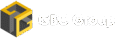 gbc group logo 2026