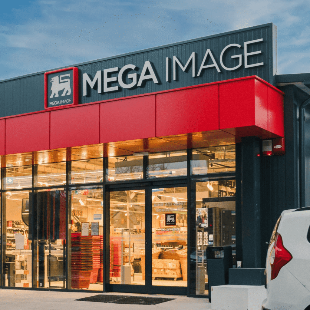 mega image gbc group