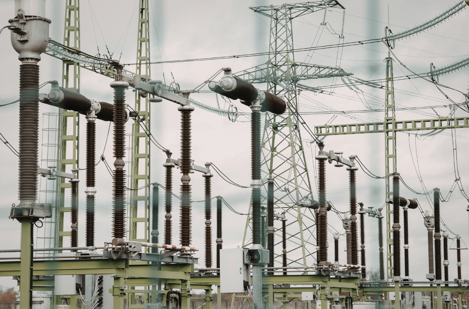 service-1 sisteme electrice industriale